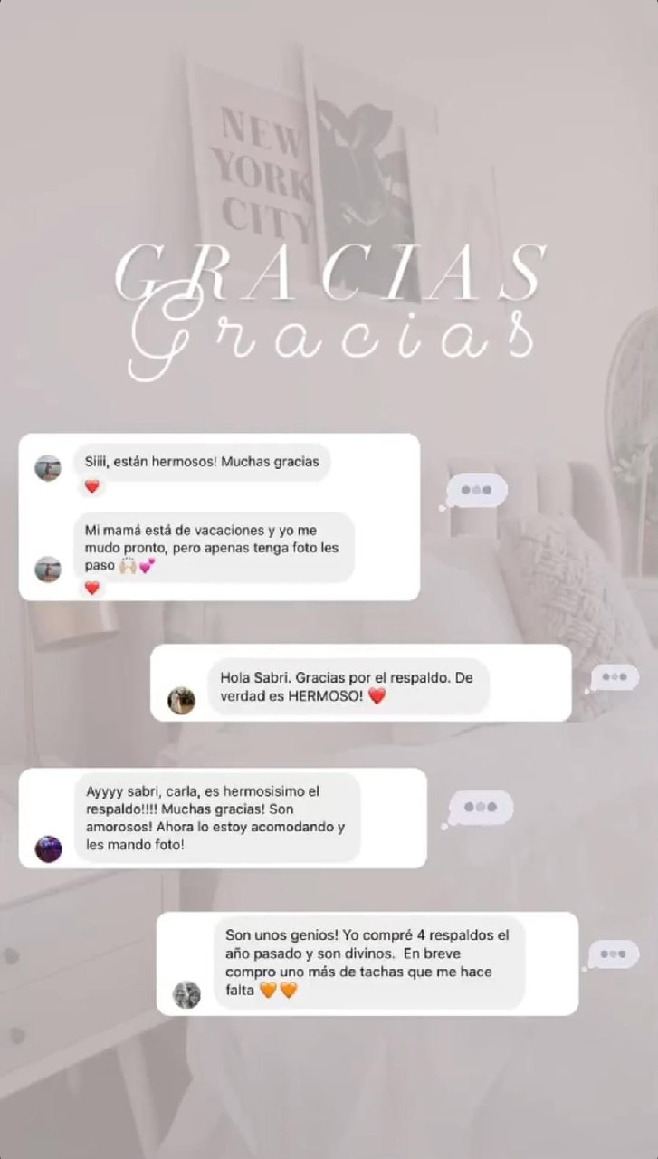 Referencia de cliente 3